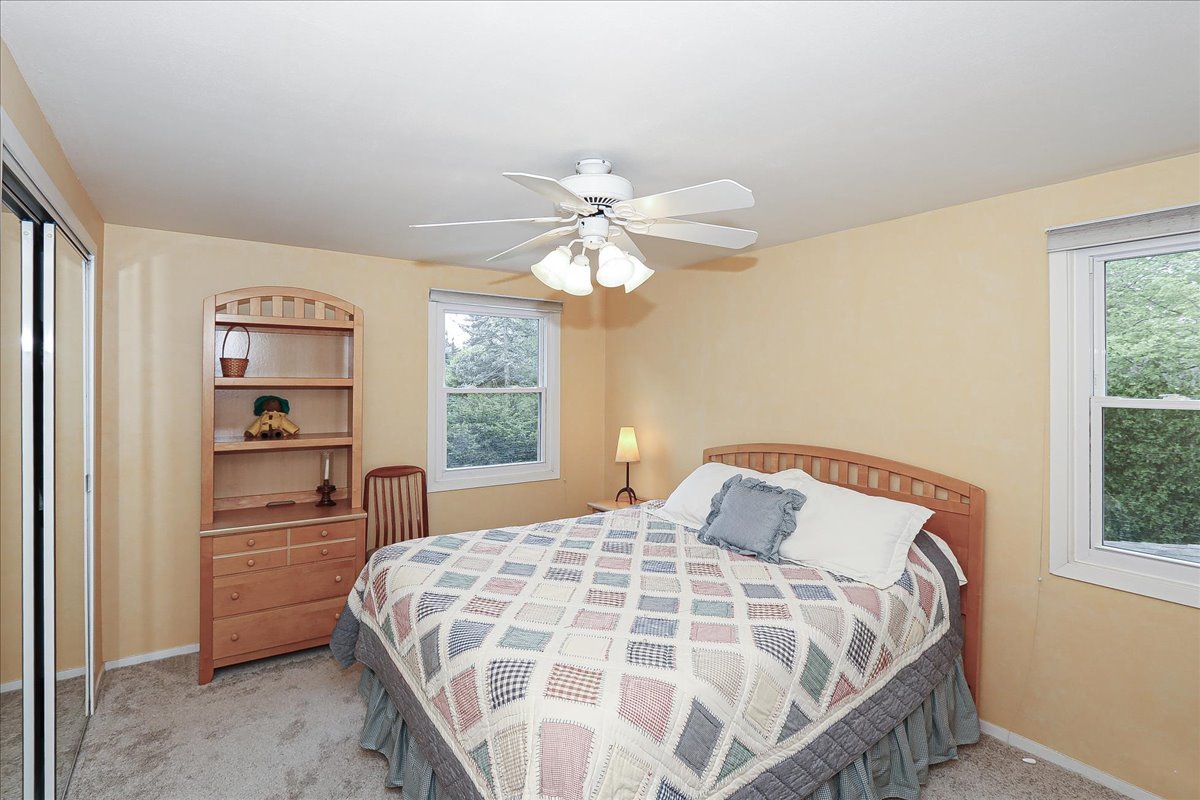 174 Timber Hill Road