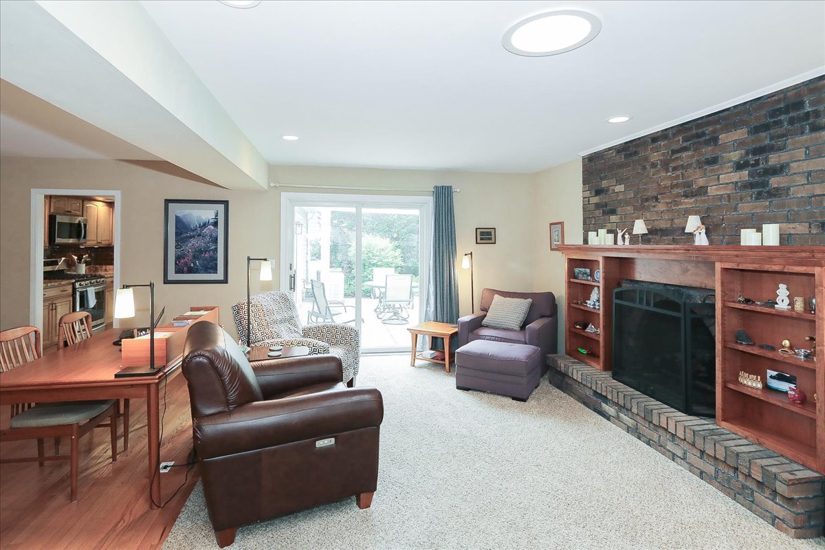 174 Timber Hill Road