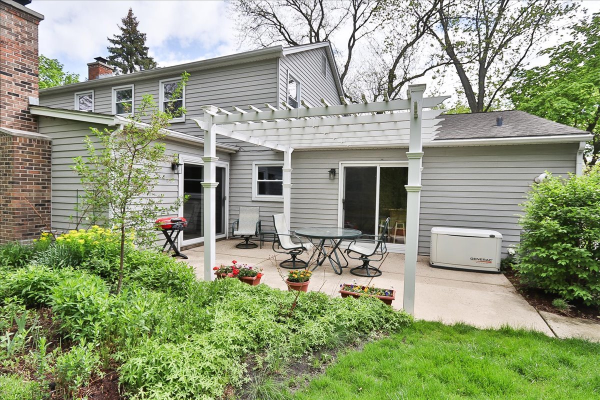 174 Timber Hill Road