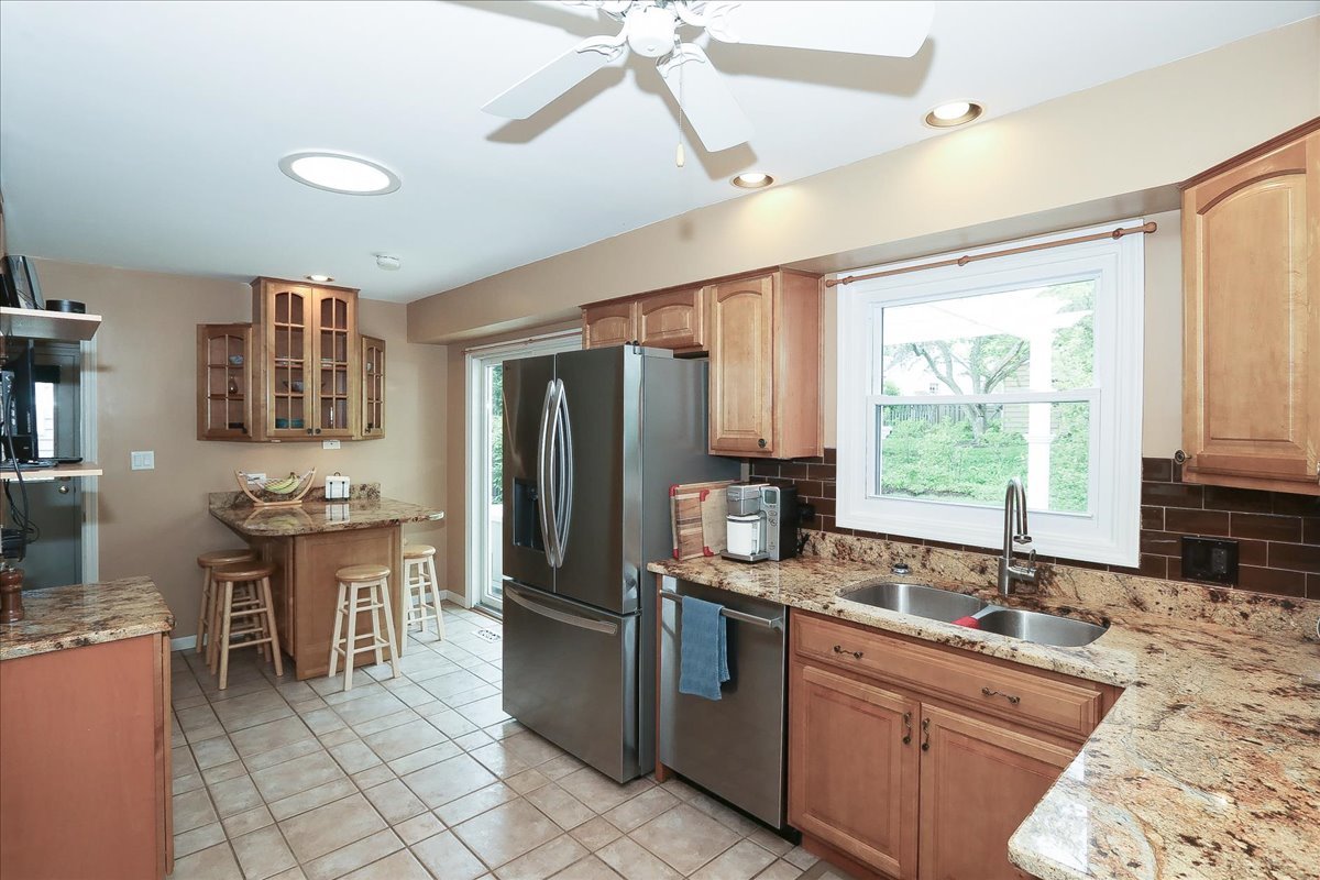 174 Timber Hill Road