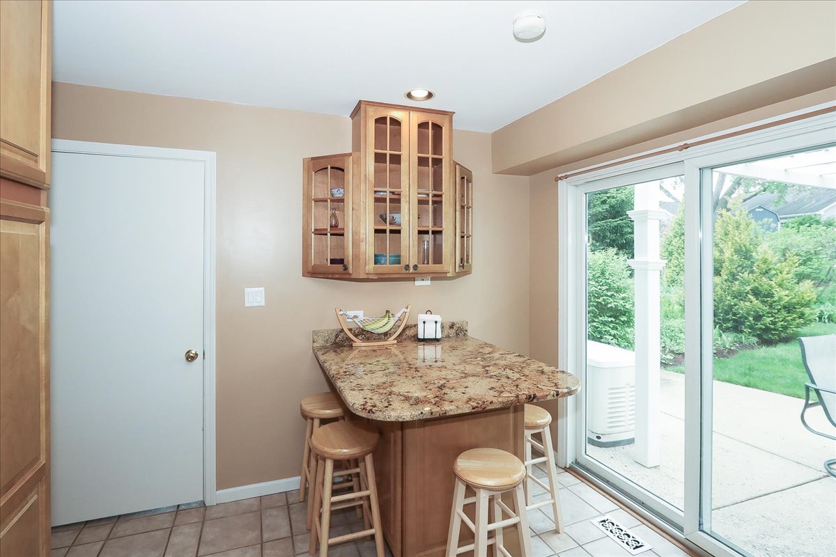 174 Timber Hill Road