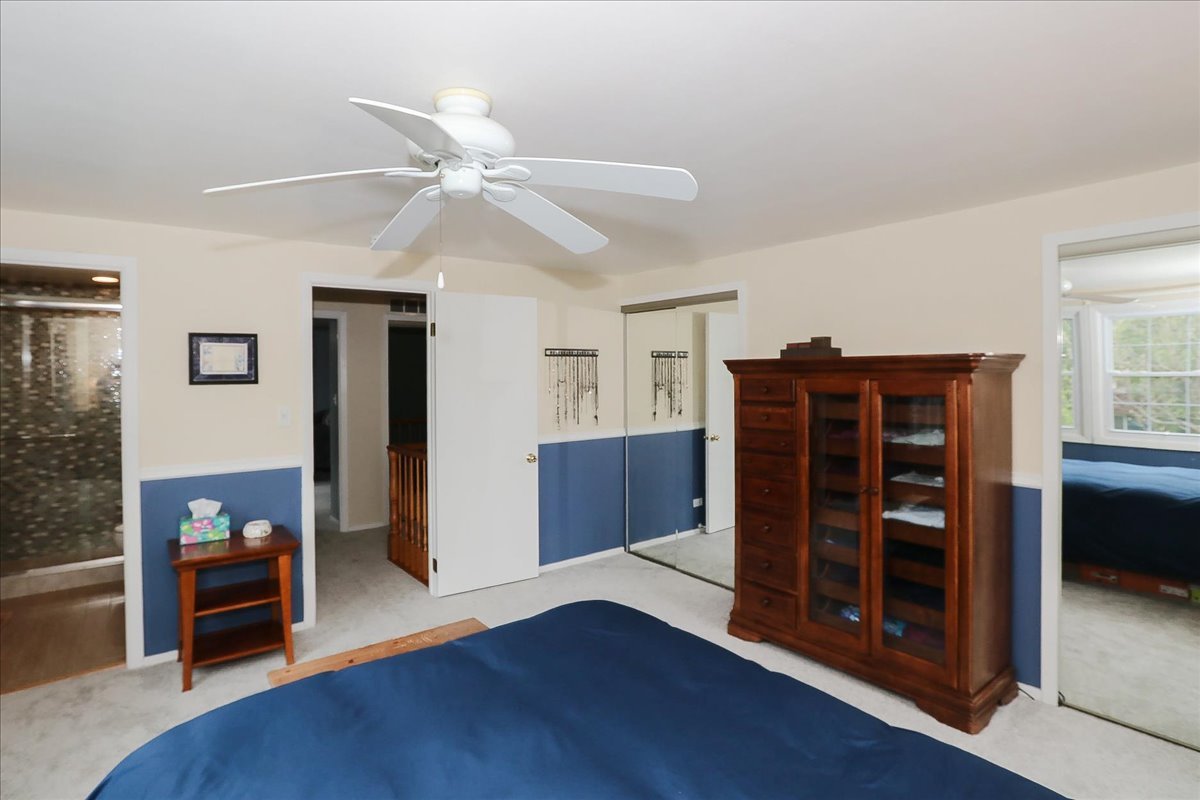 174 Timber Hill Road