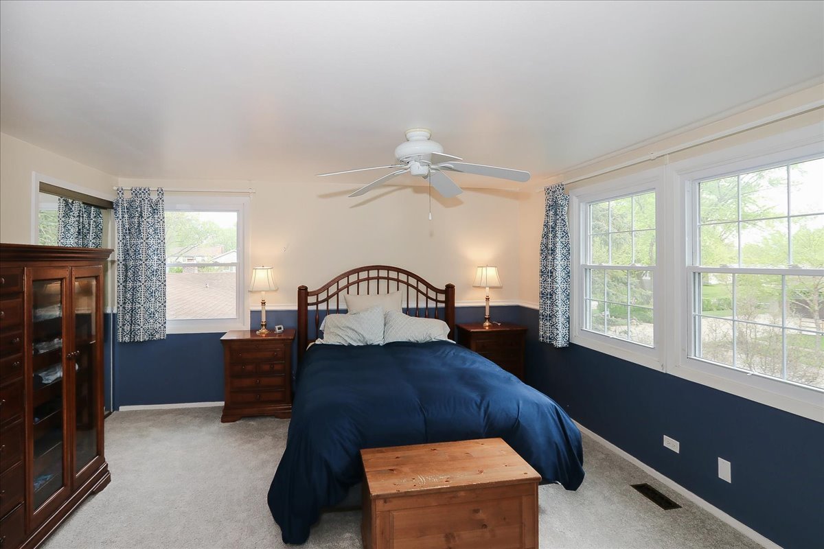 174 Timber Hill Road