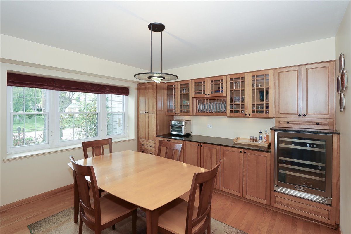 174 Timber Hill Road
