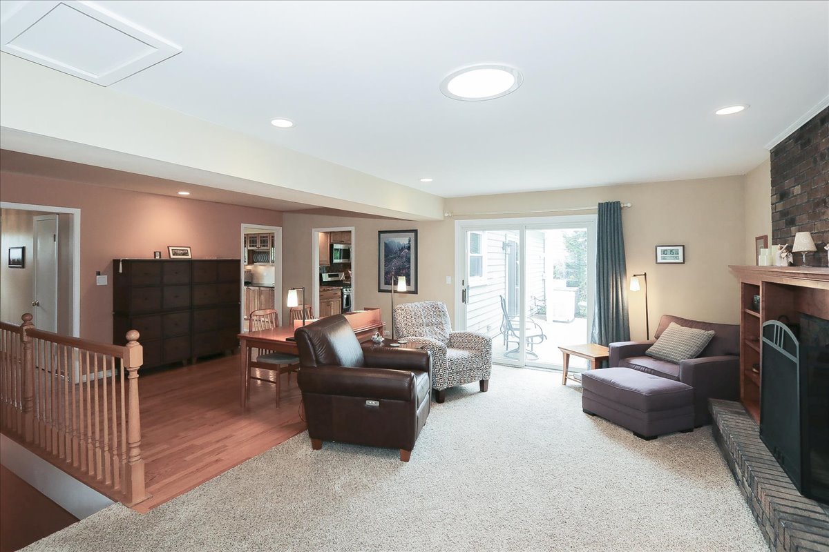174 Timber Hill Road