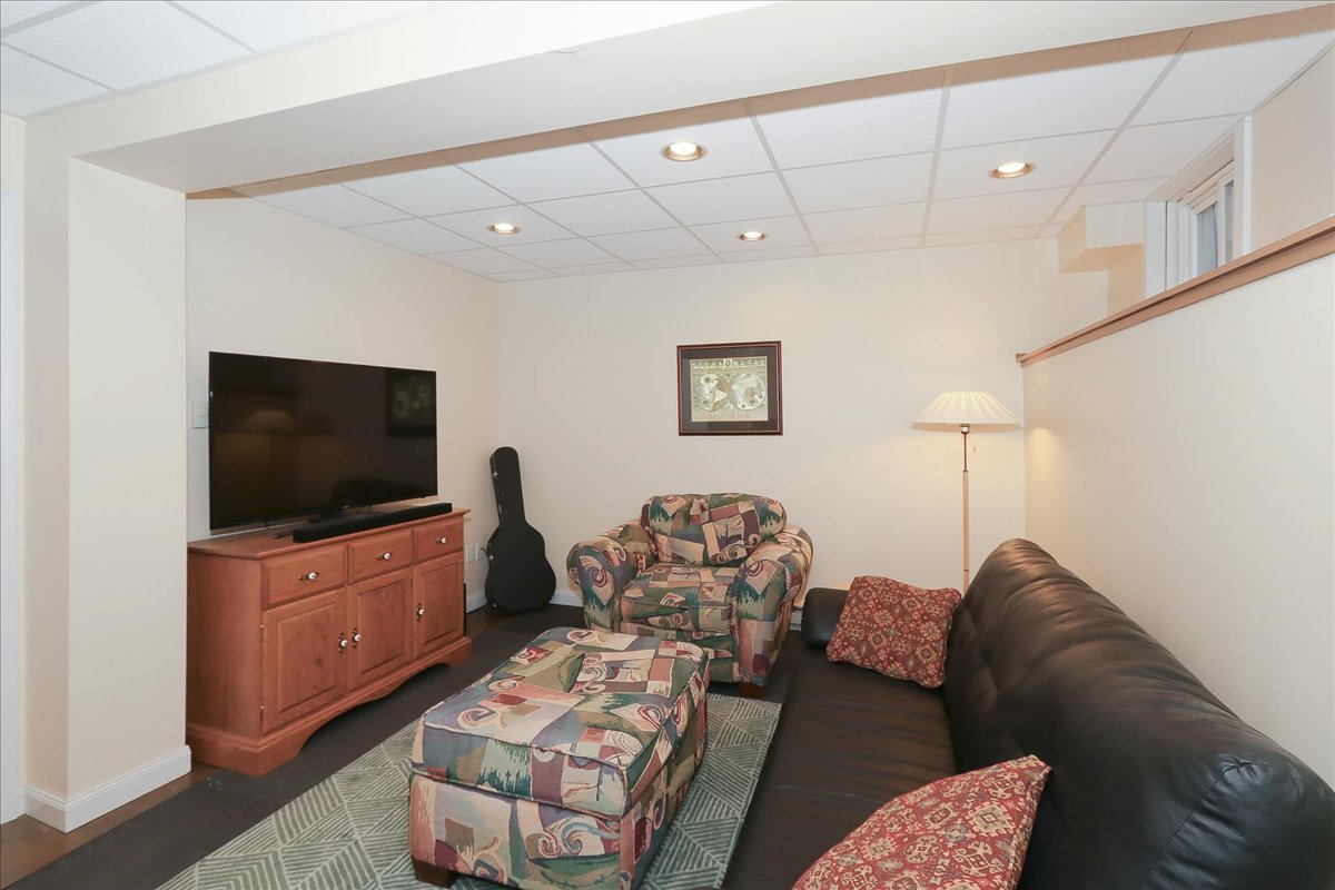174 Timber Hill Road