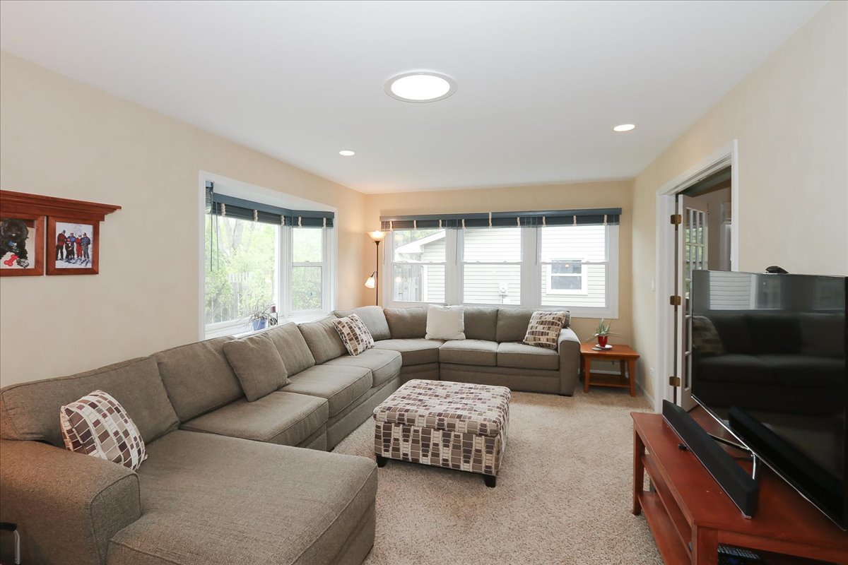 174 Timber Hill Road