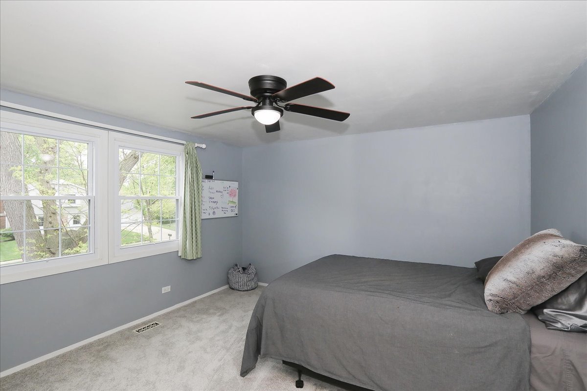 174 Timber Hill Road