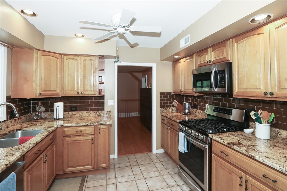 174 Timber Hill Road