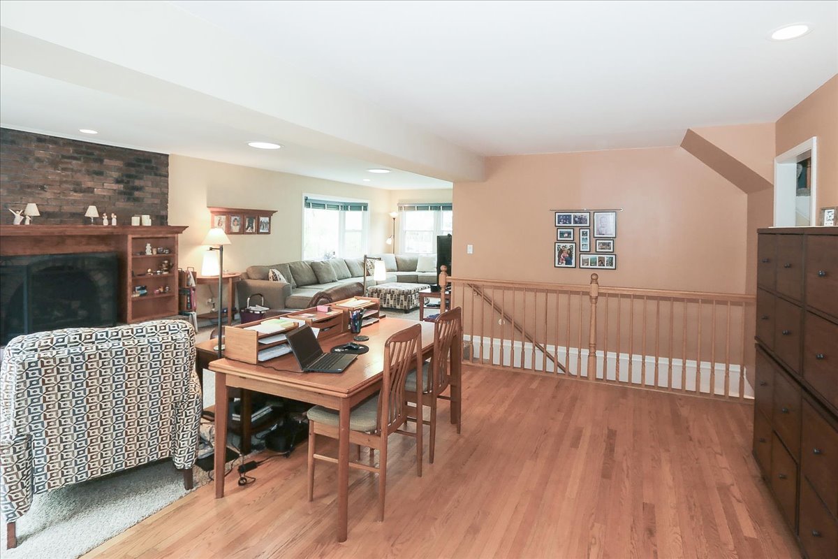 174 Timber Hill Road