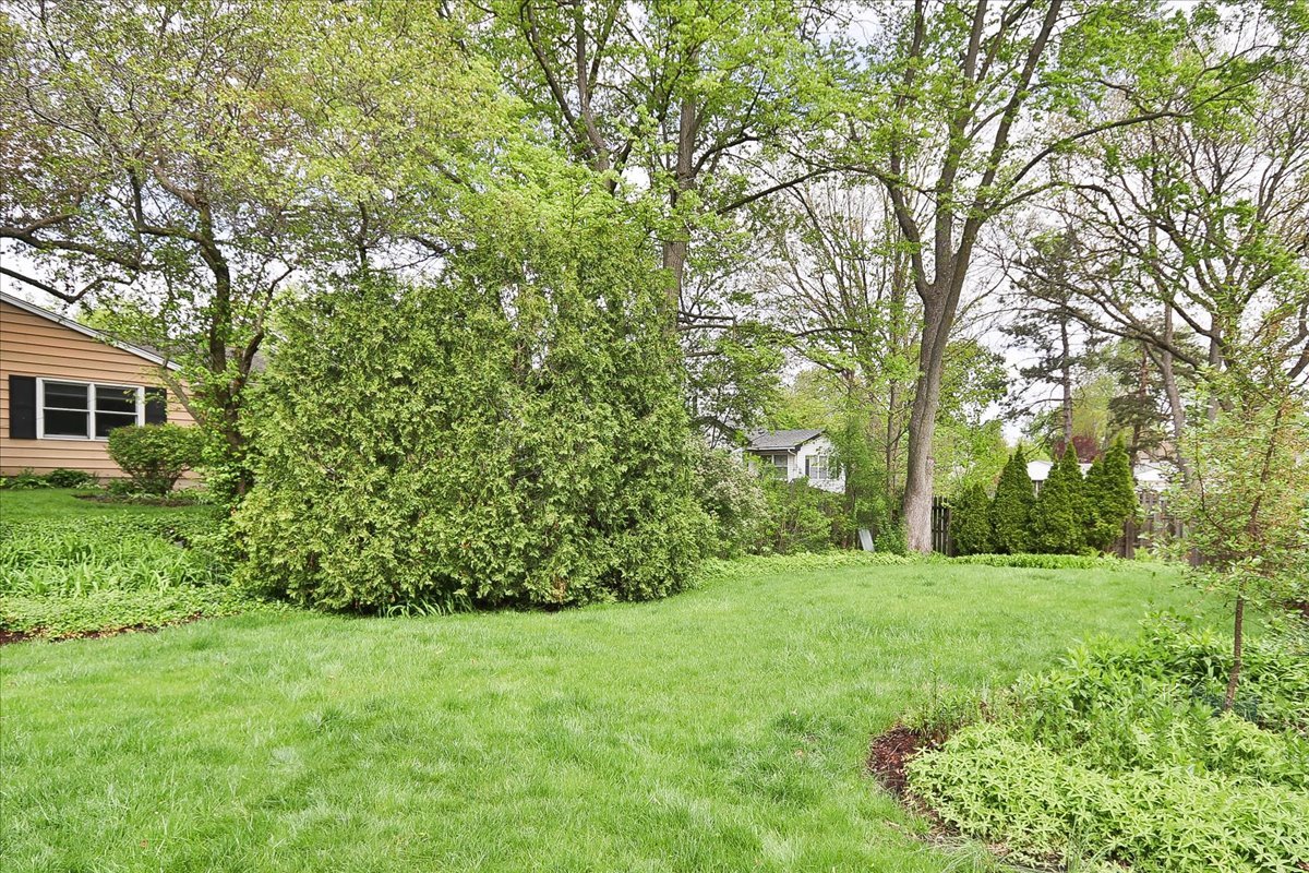 174 Timber Hill Road