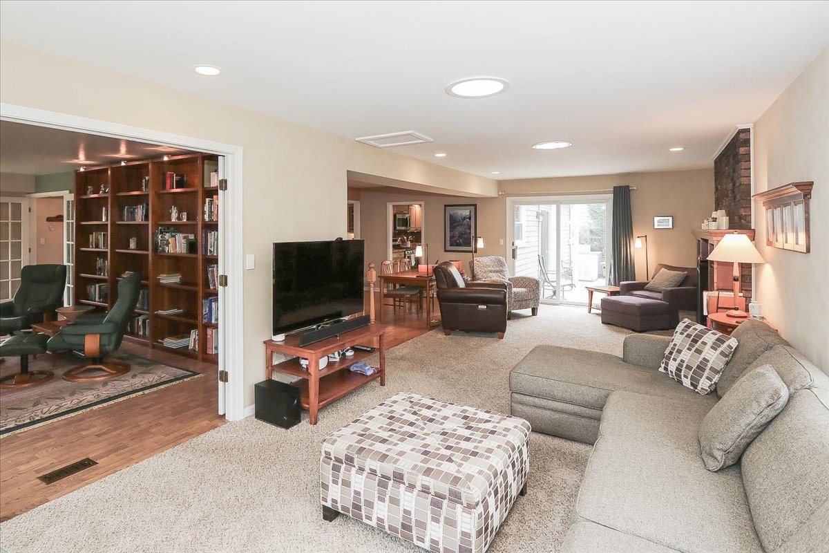 174 Timber Hill Road