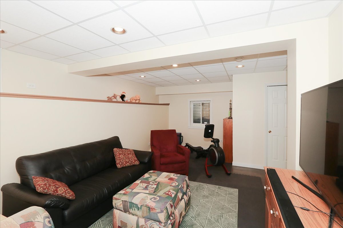 174 Timber Hill Road