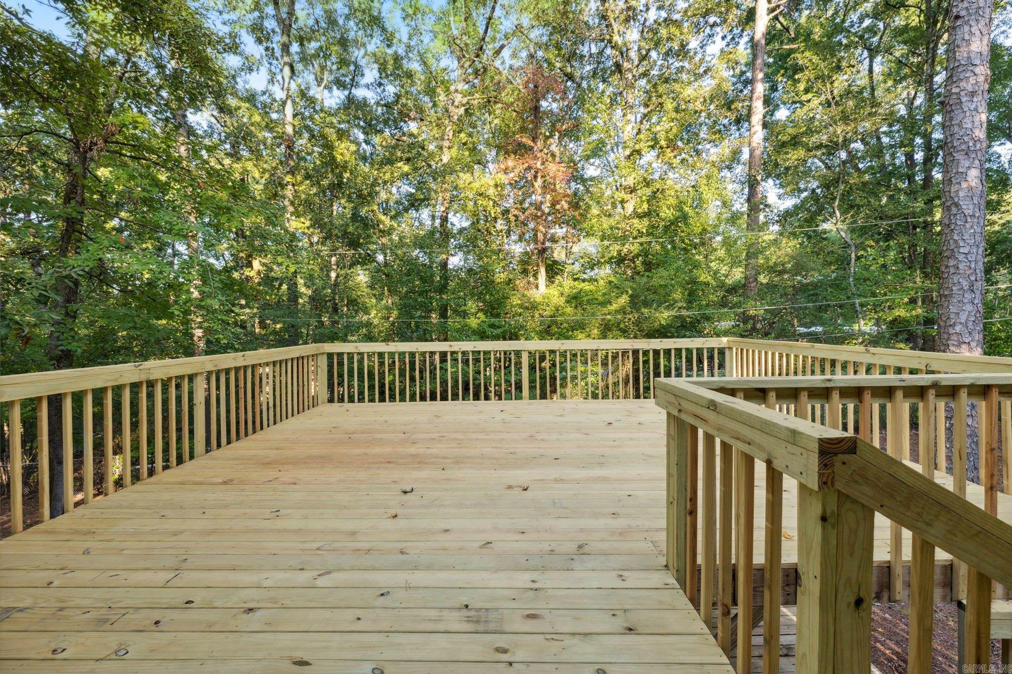 9 Kings Pointe Cove