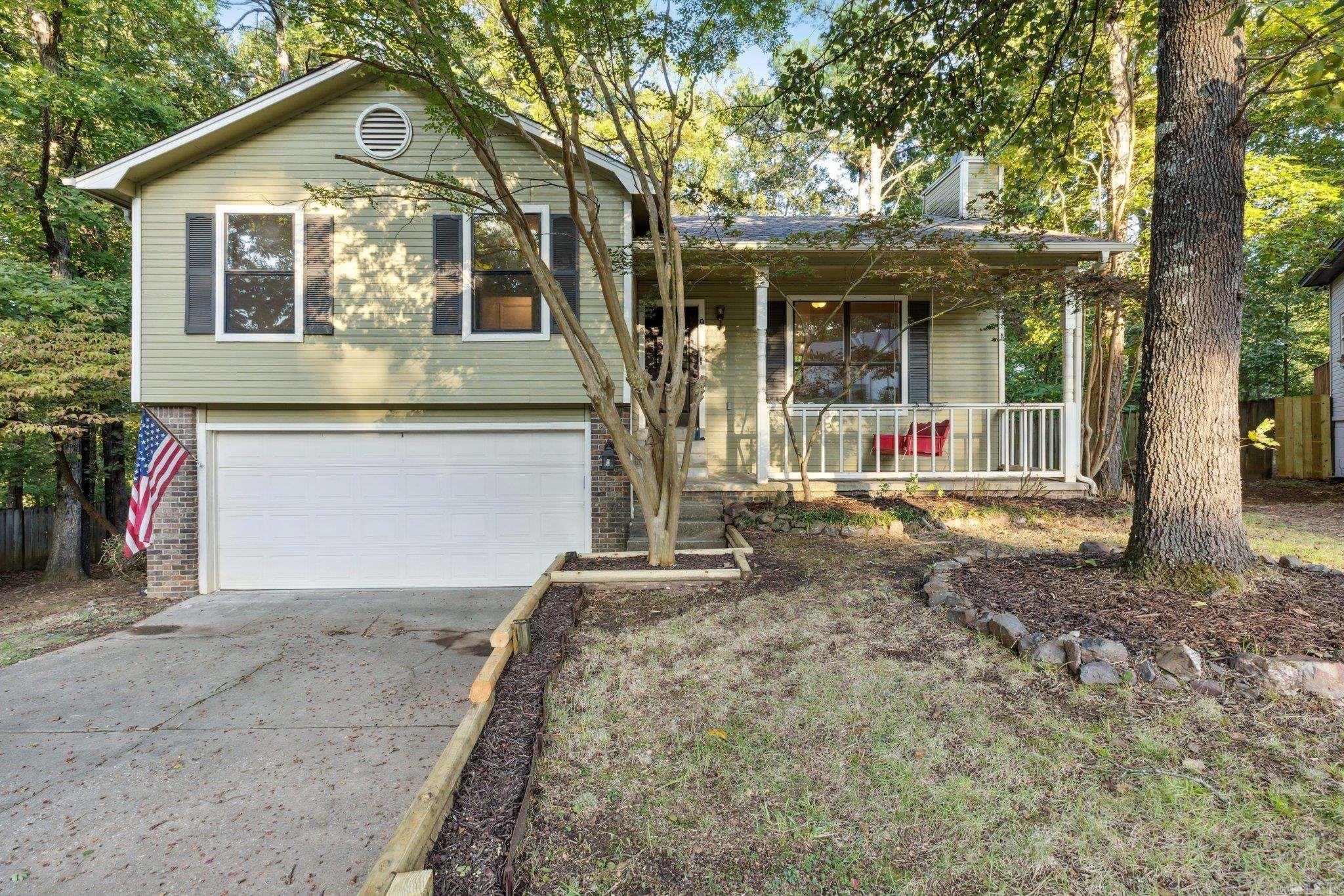 9 Kings Pointe Cove