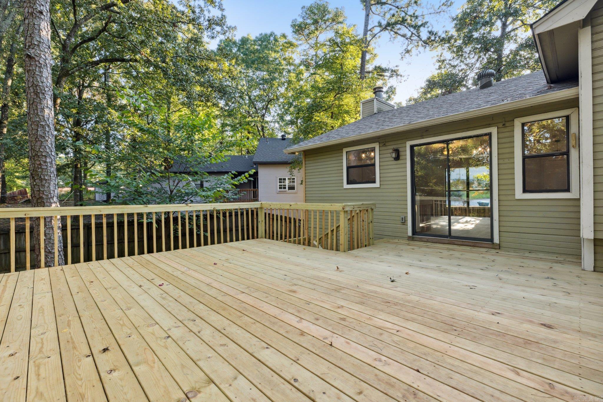 9 Kings Pointe Cove
