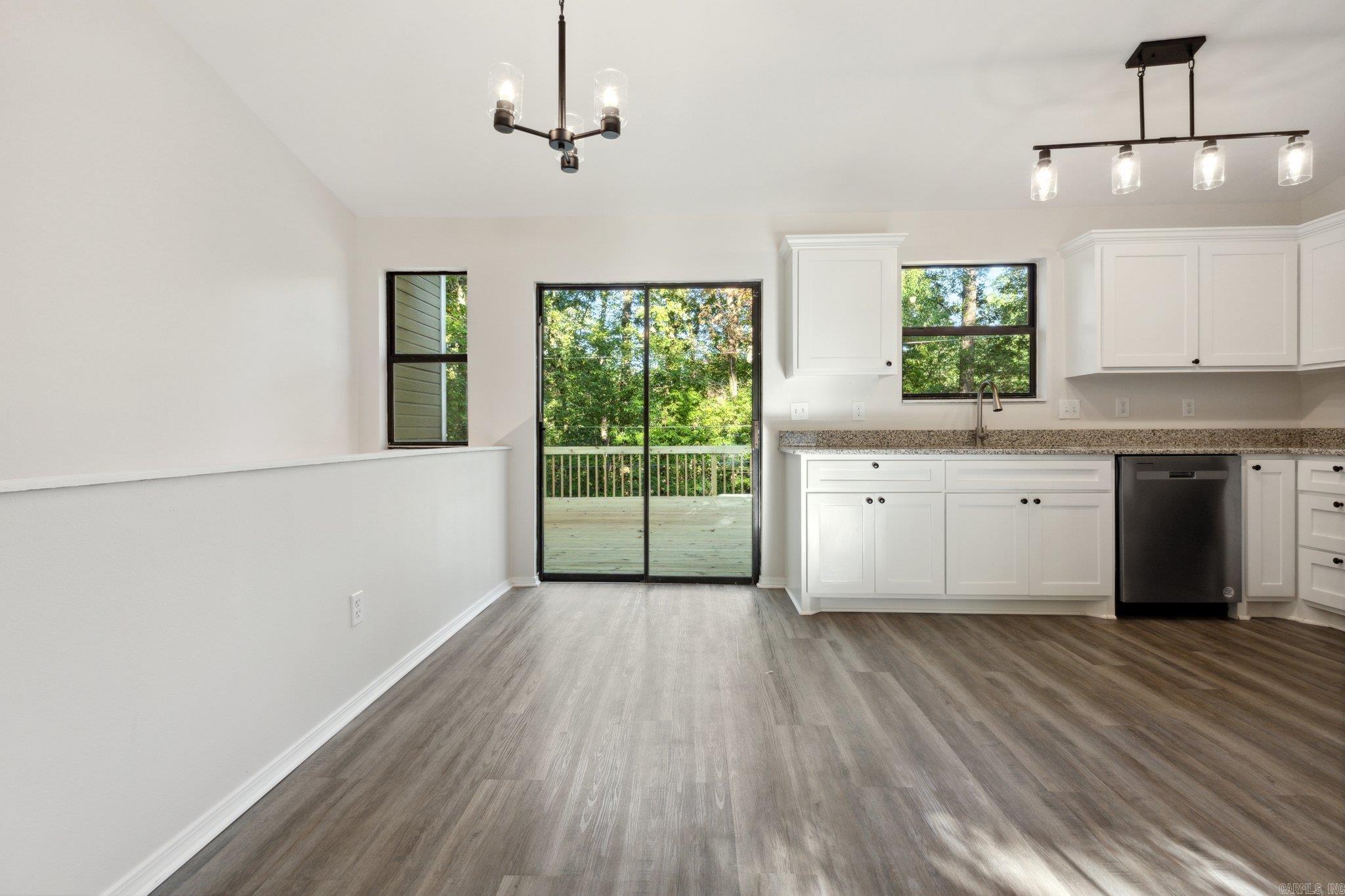 9 Kings Pointe Cove