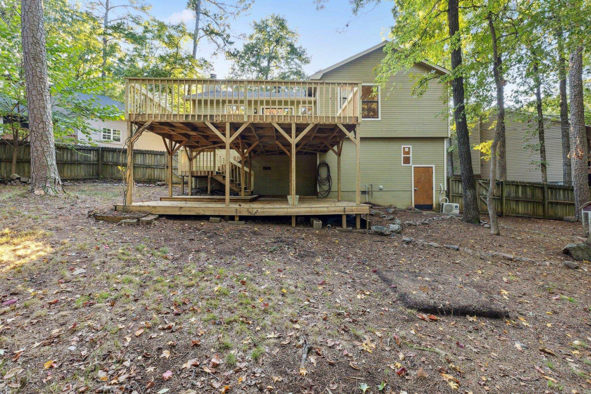 9 Kings Pointe Cove