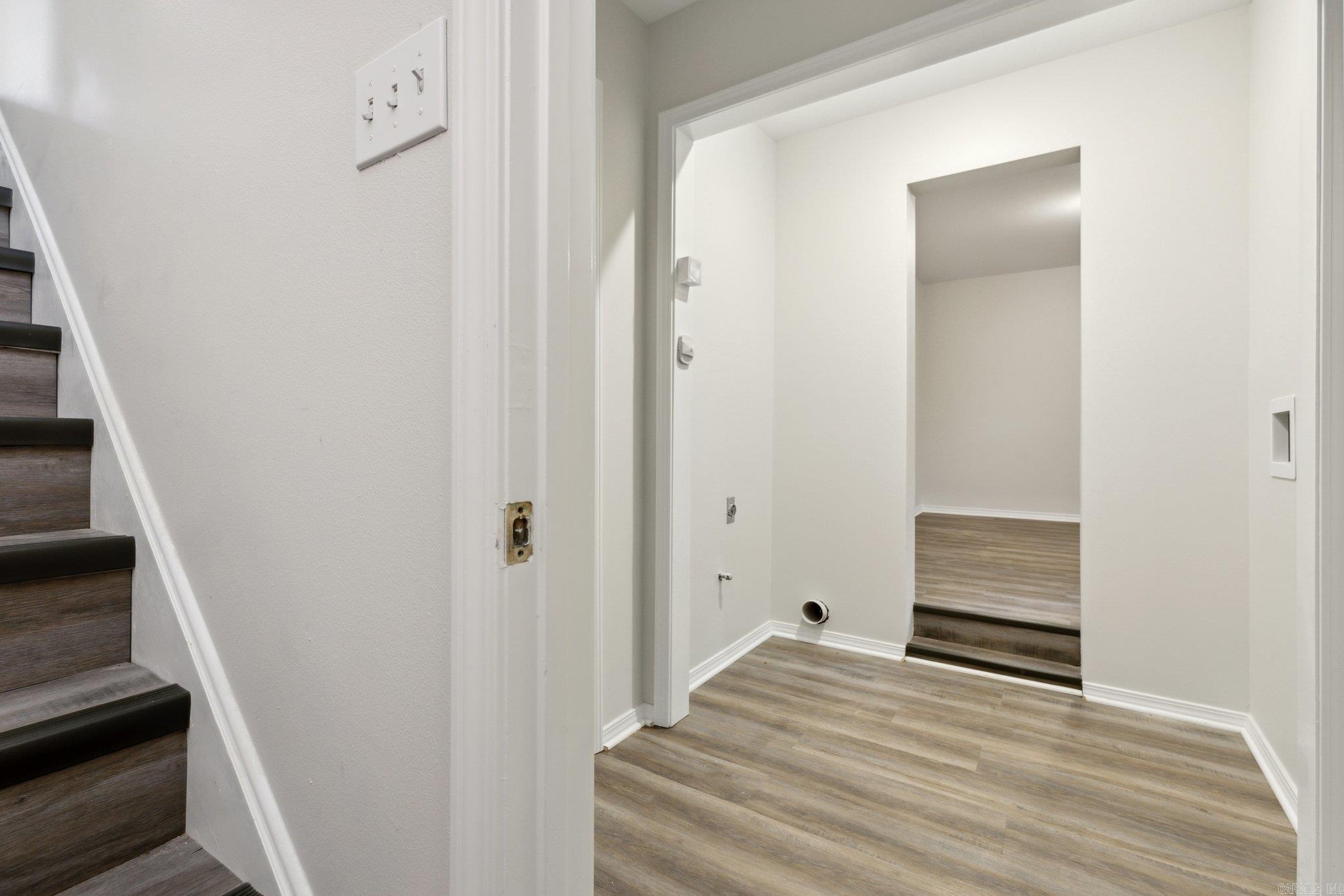 9 Kings Pointe Cove