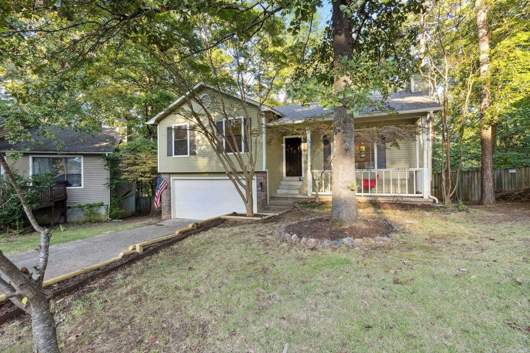 9 Kings Pointe Cove