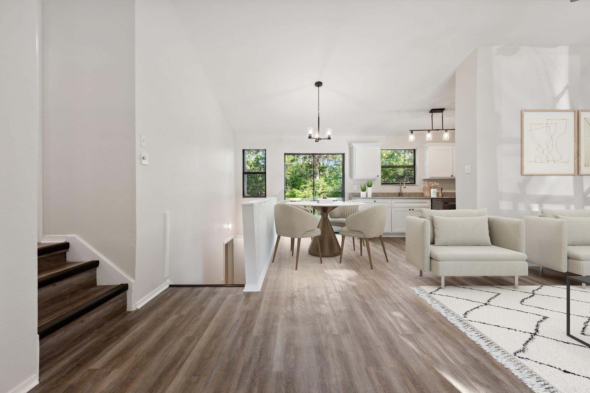 9 Kings Pointe Cove
