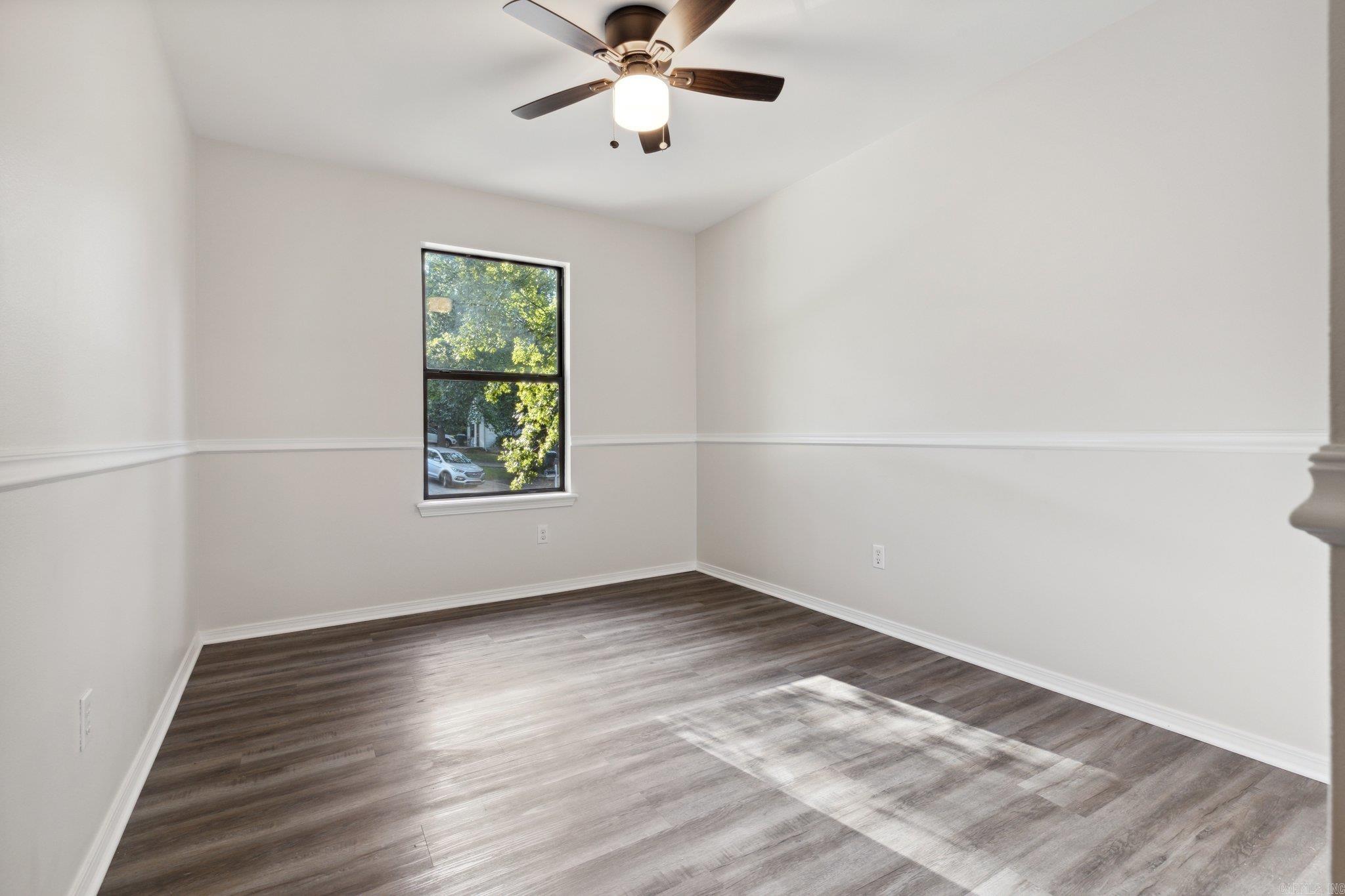 9 Kings Pointe Cove