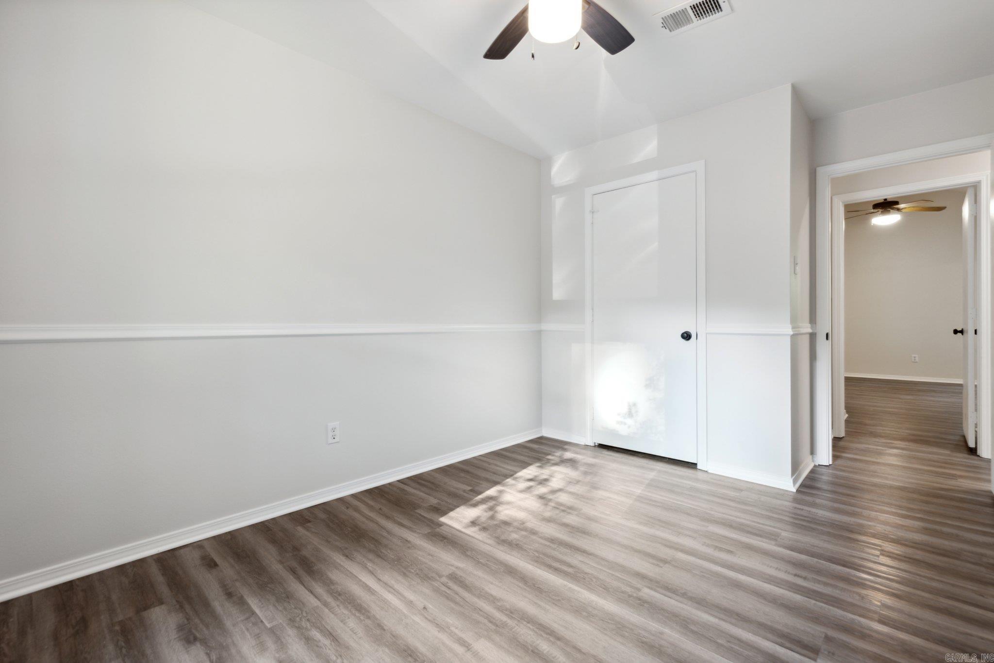 9 Kings Pointe Cove