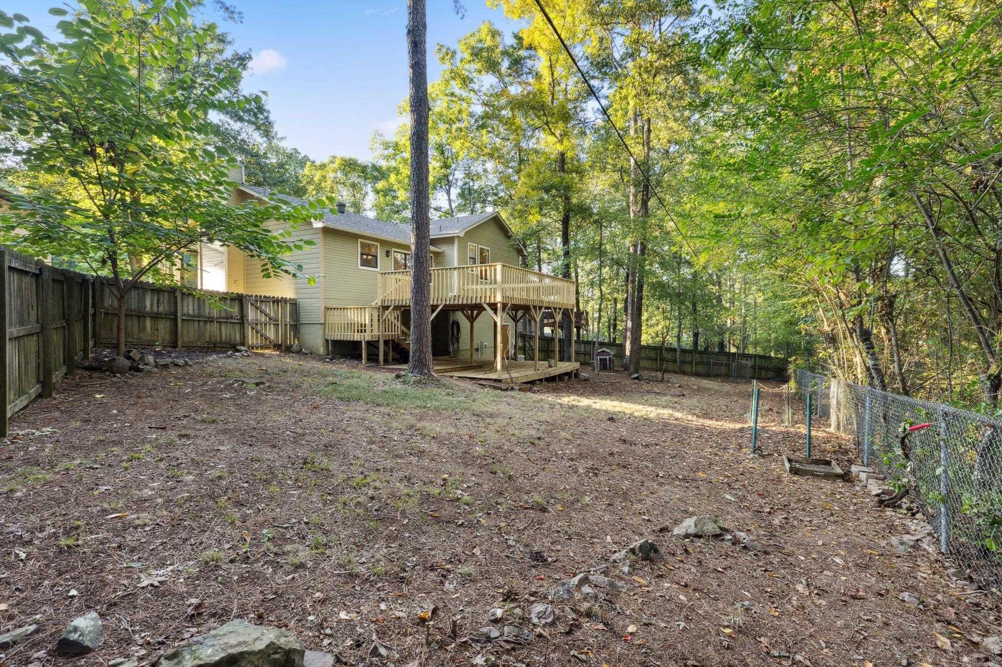 9 Kings Pointe Cove