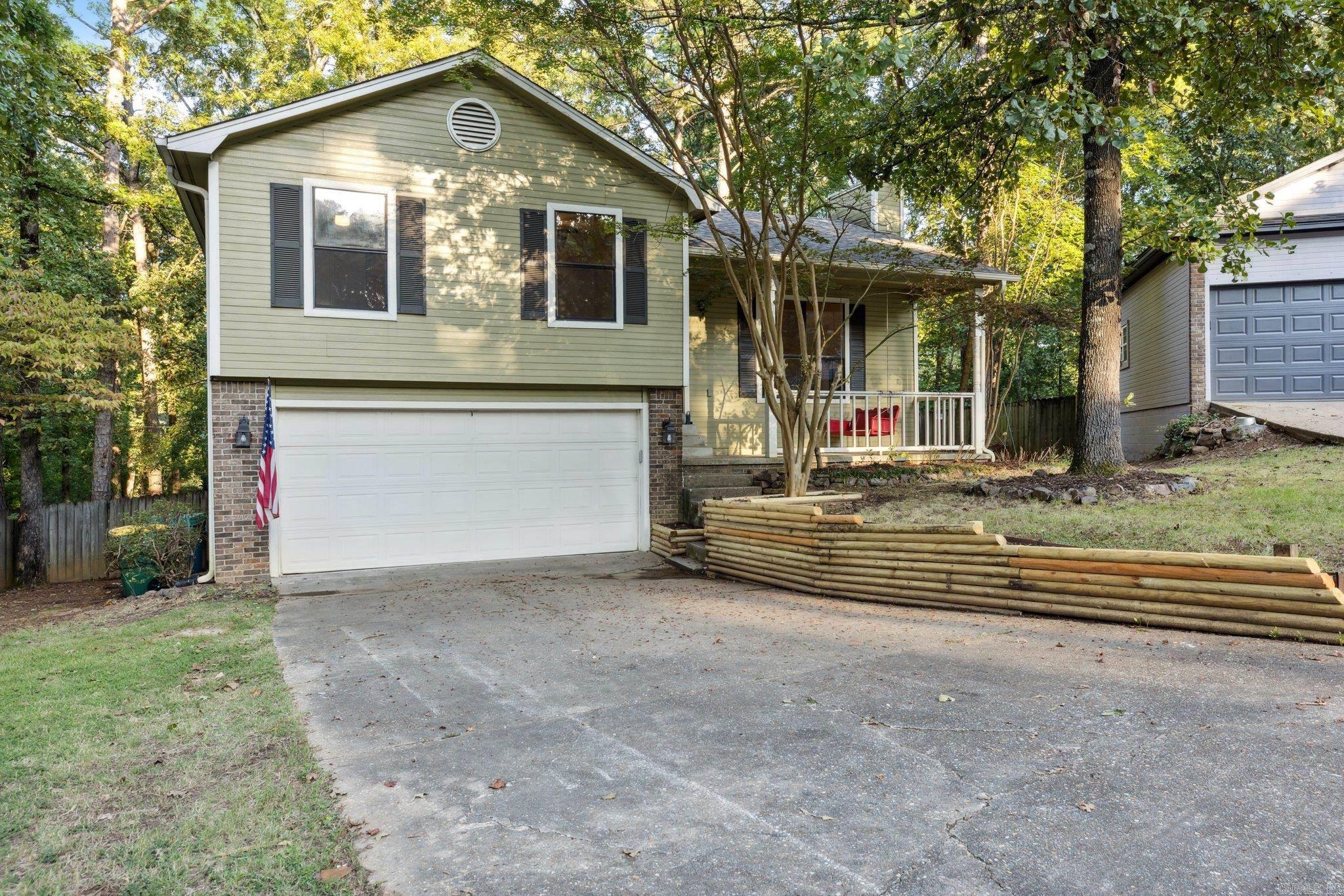 9 Kings Pointe Cove