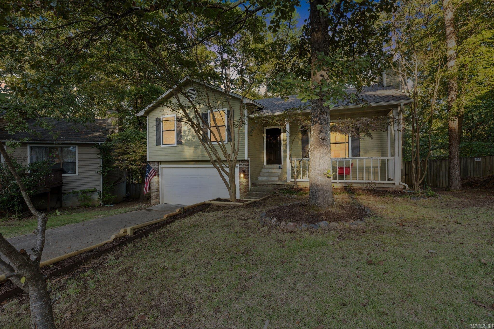 9 Kings Pointe Cove