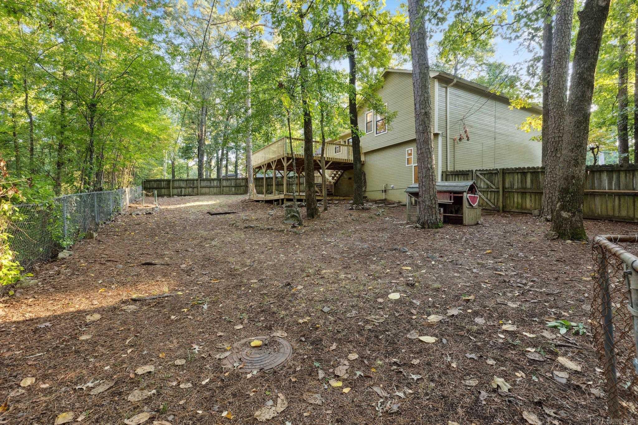 9 Kings Pointe Cove