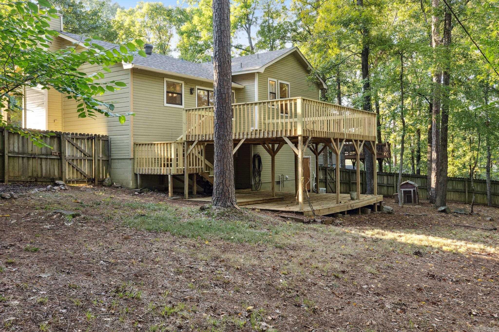 9 Kings Pointe Cove