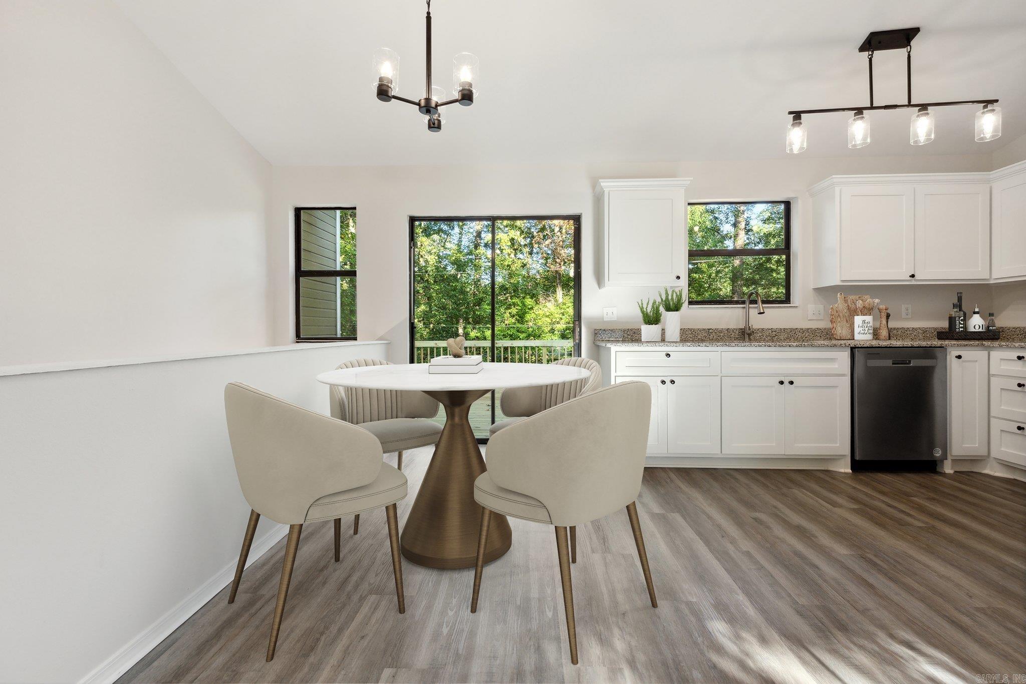 9 Kings Pointe Cove