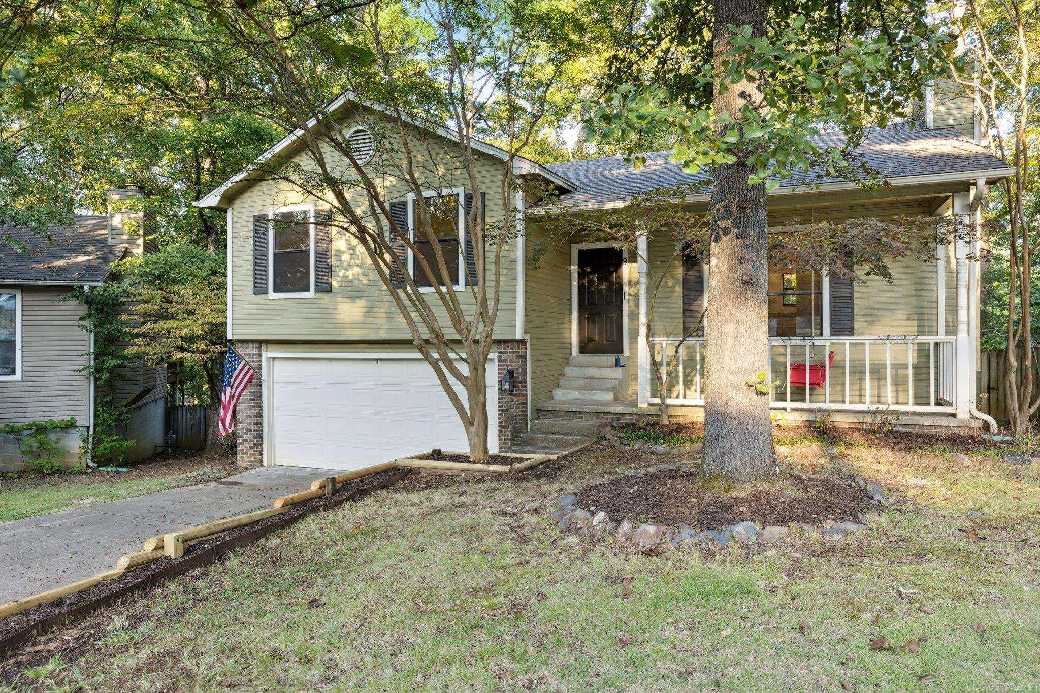 9 Kings Pointe Cove