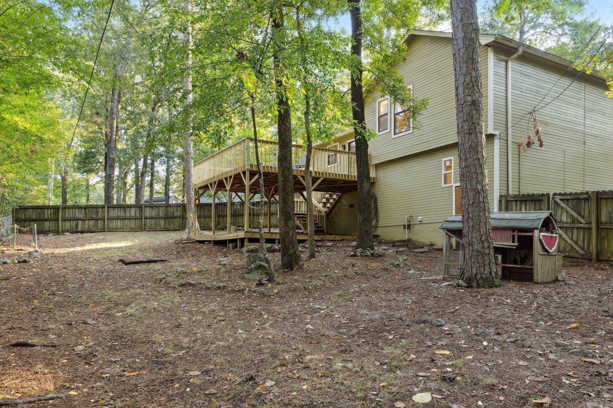 9 Kings Pointe Cove