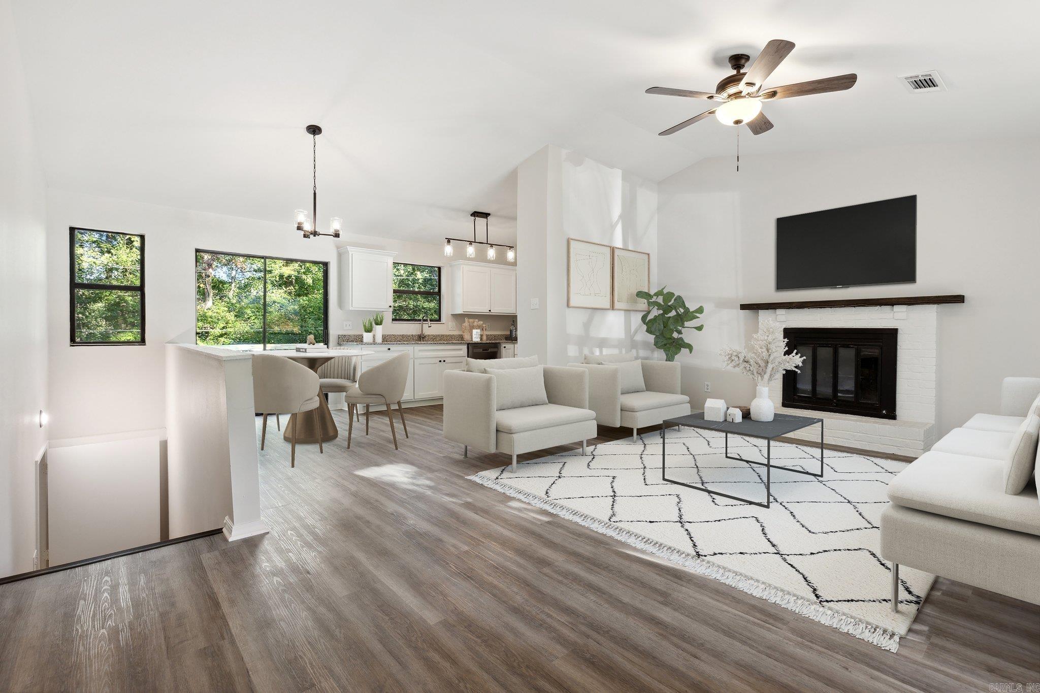 9 Kings Pointe Cove