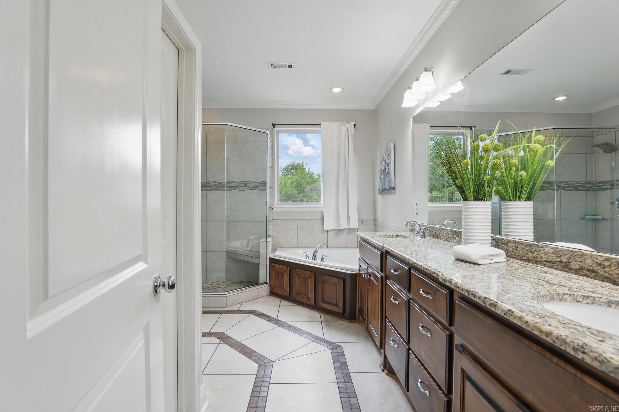 11187 Stonehill Drive