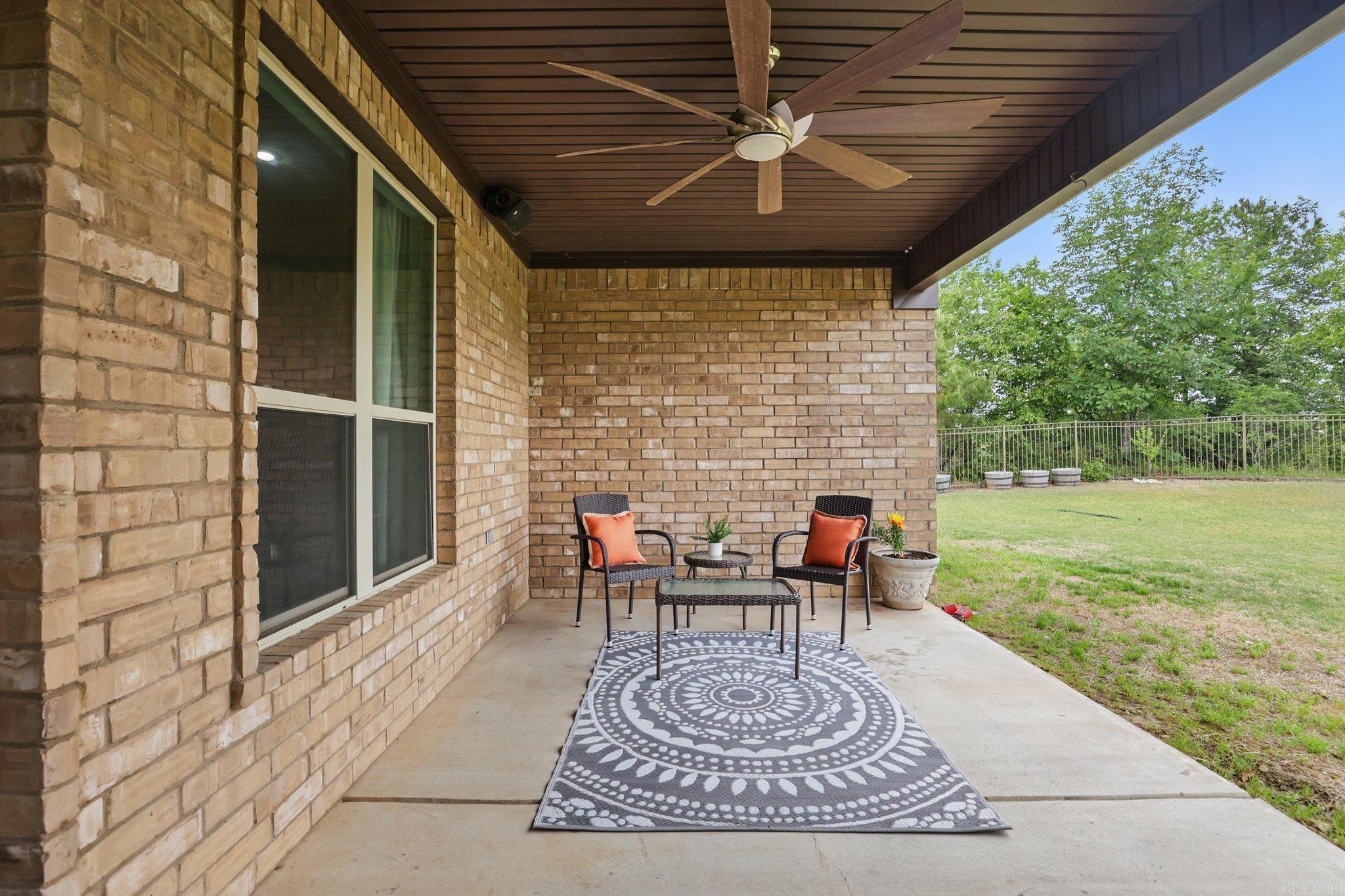 11187 Stonehill Drive