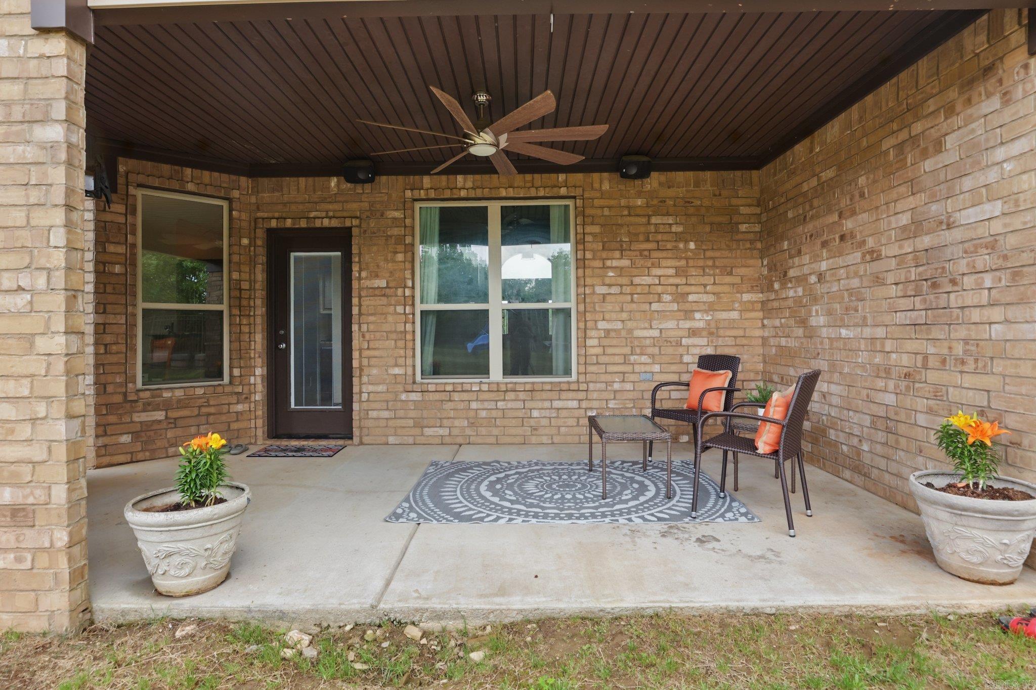 11187 Stonehill Drive