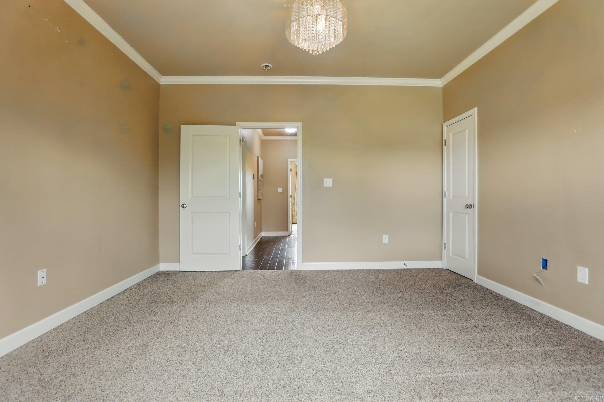 11187 Stonehill Drive