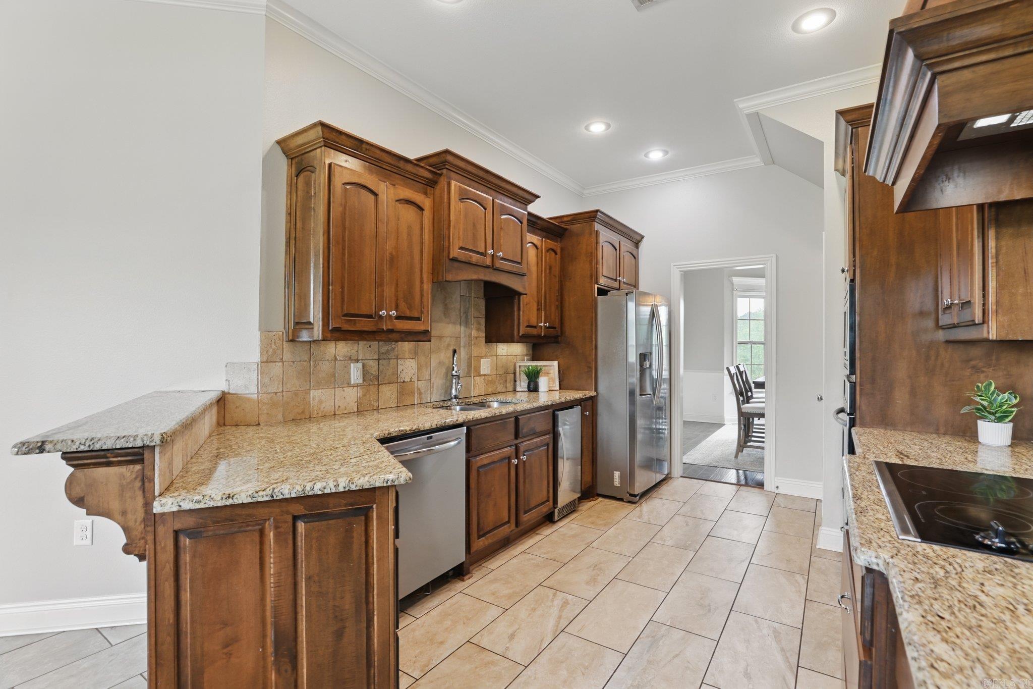 11187 Stonehill Drive