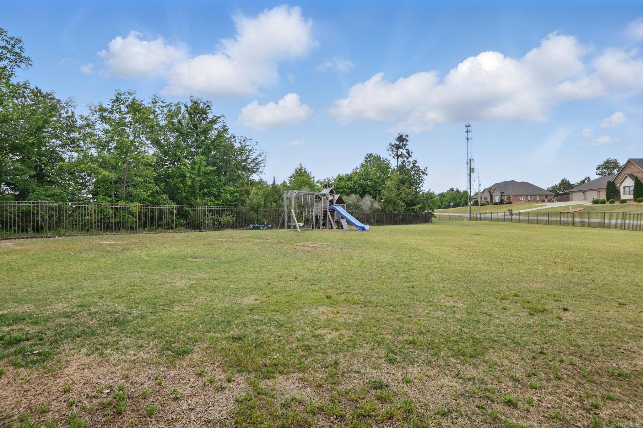11187 Stonehill Drive