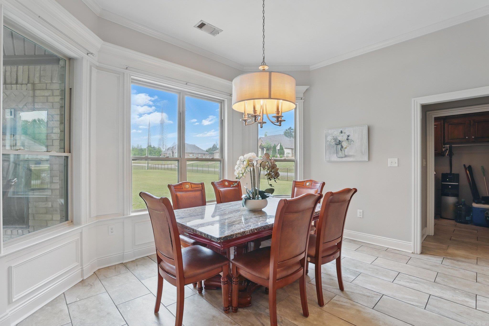 11187 Stonehill Drive
