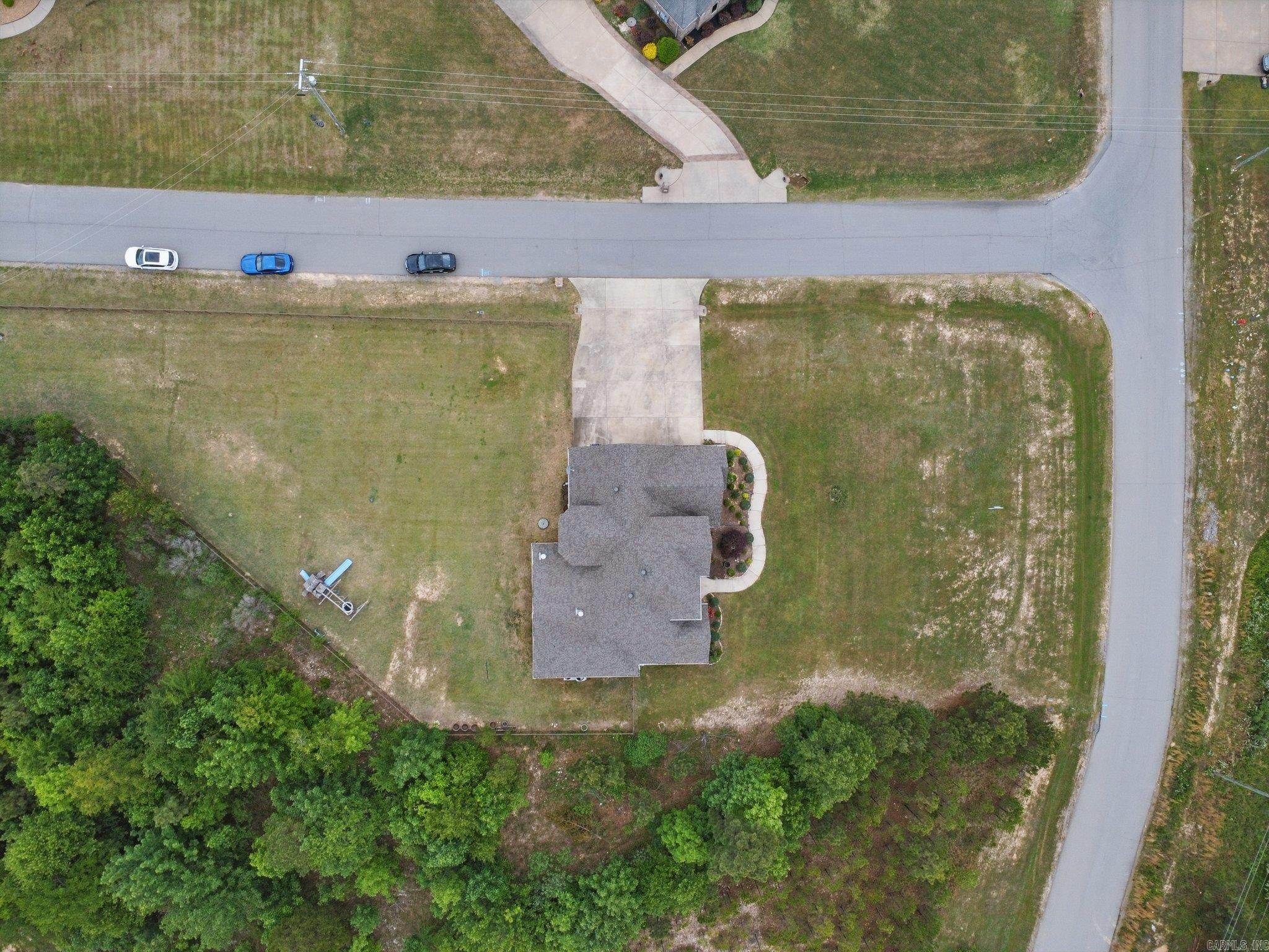 11187 Stonehill Drive