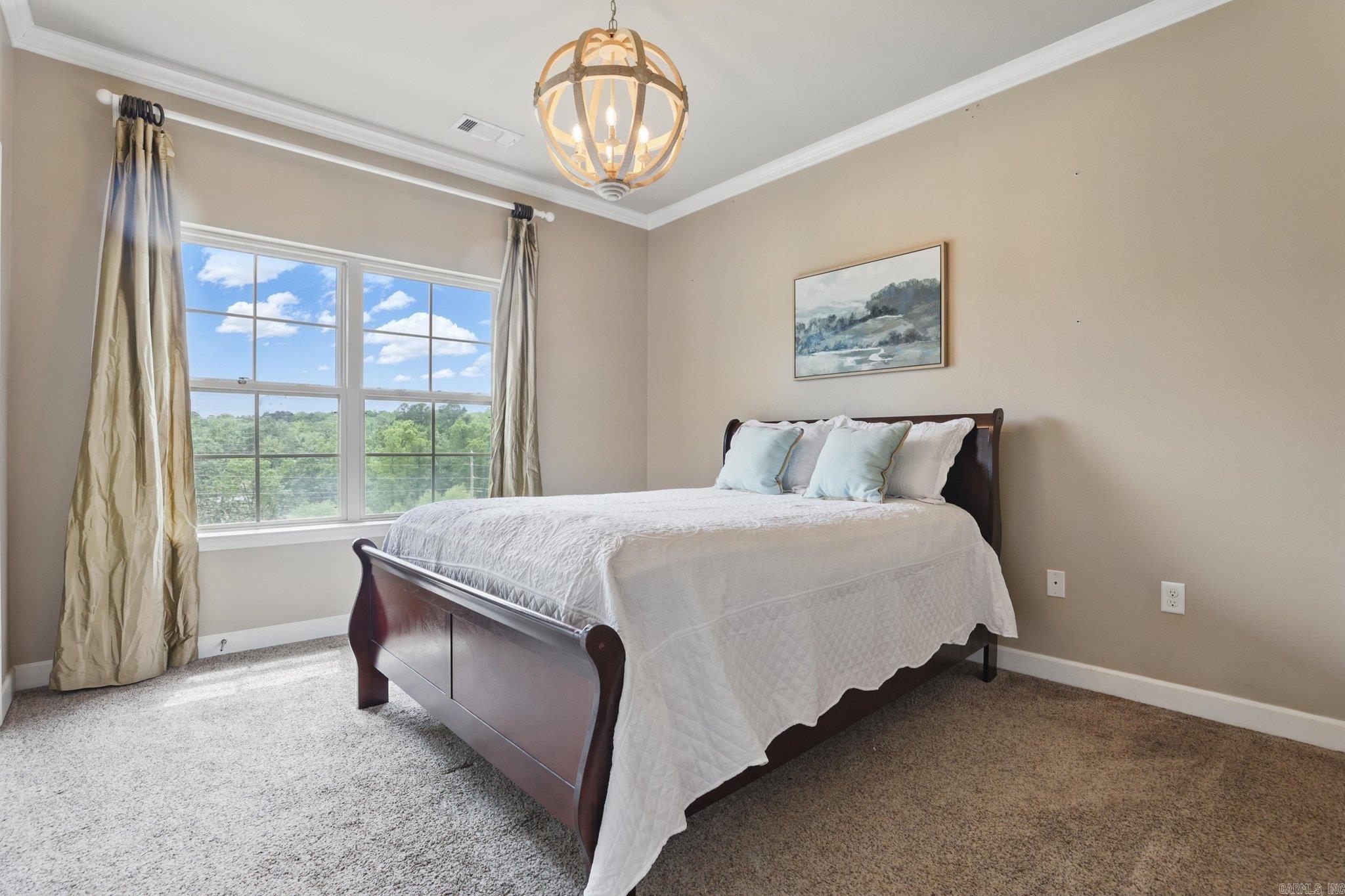 11187 Stonehill Drive