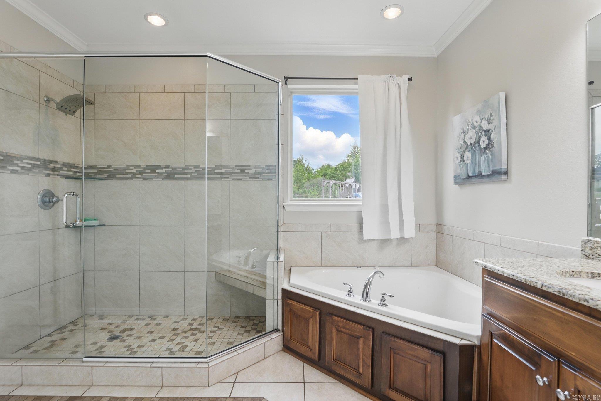 11187 Stonehill Drive