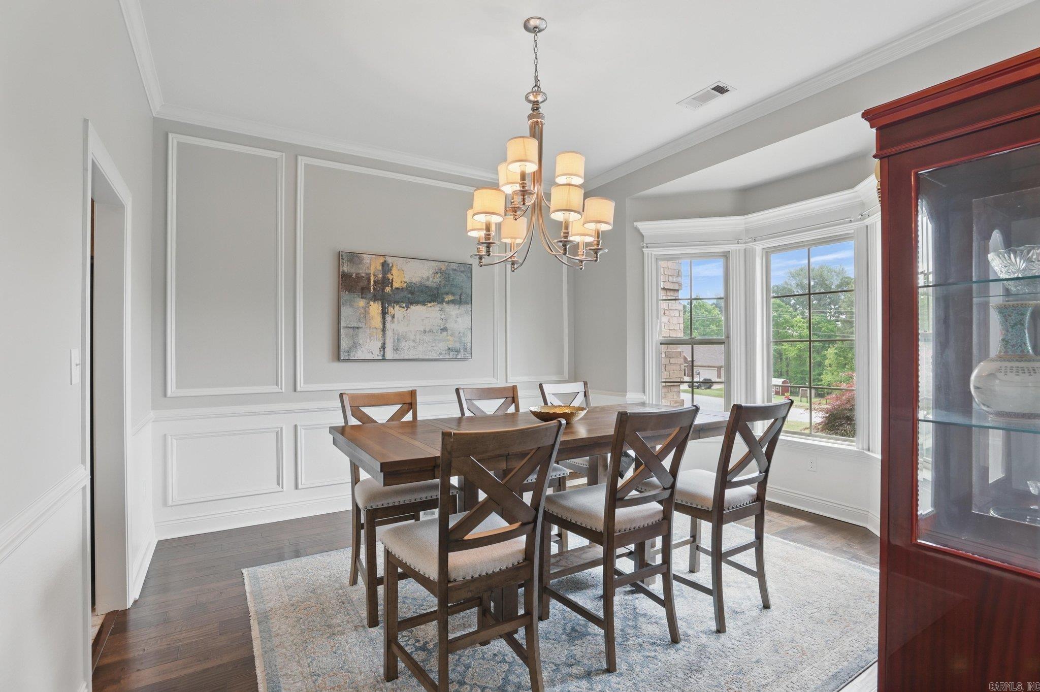 11187 Stonehill Drive