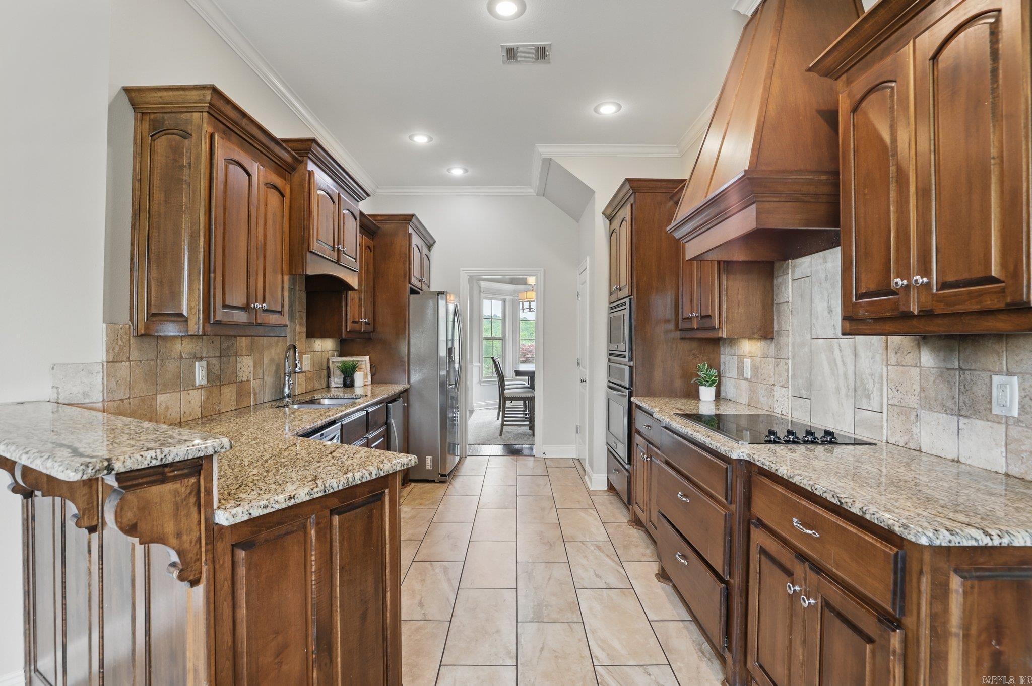 11187 Stonehill Drive