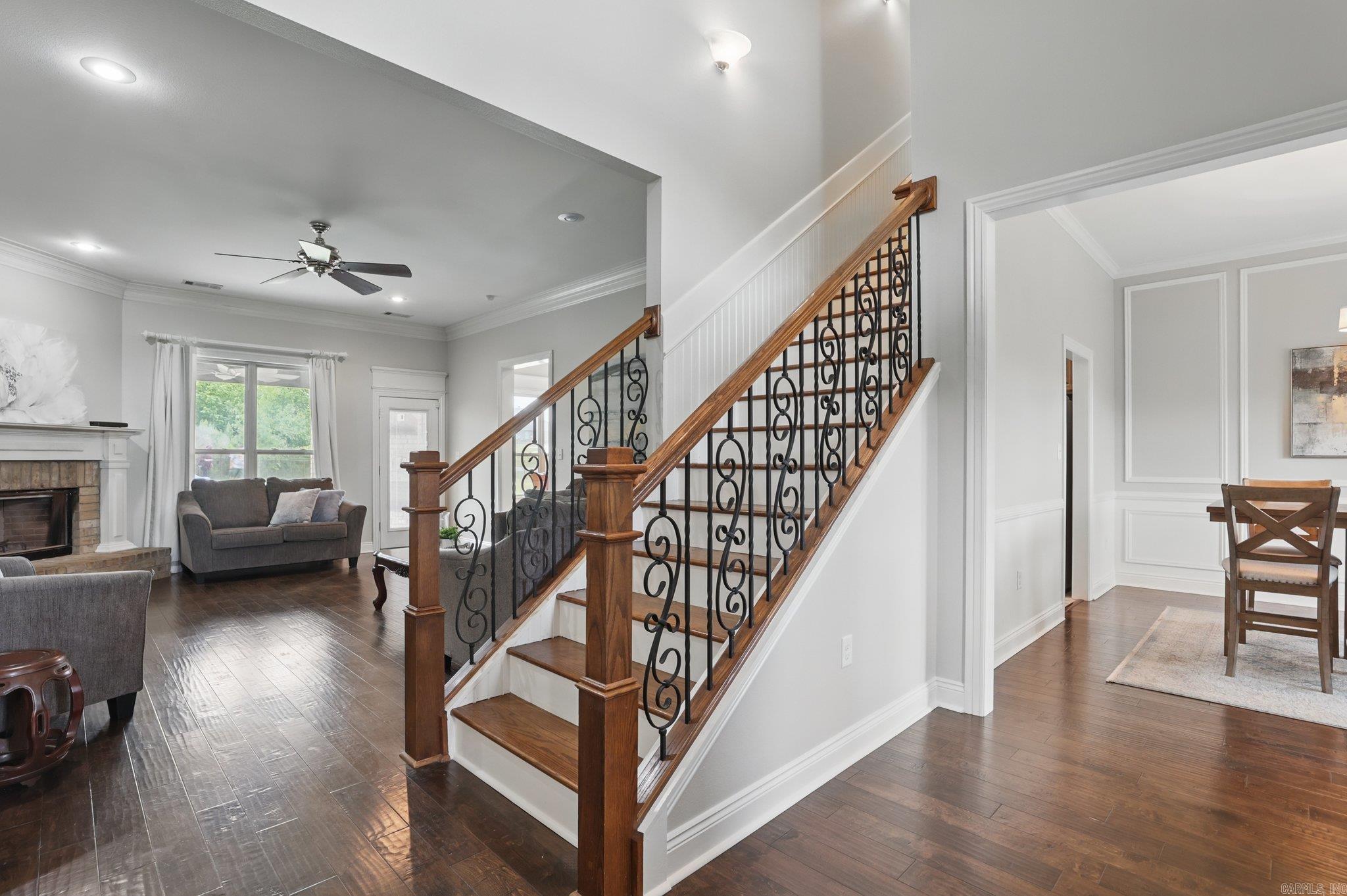 11187 Stonehill Drive