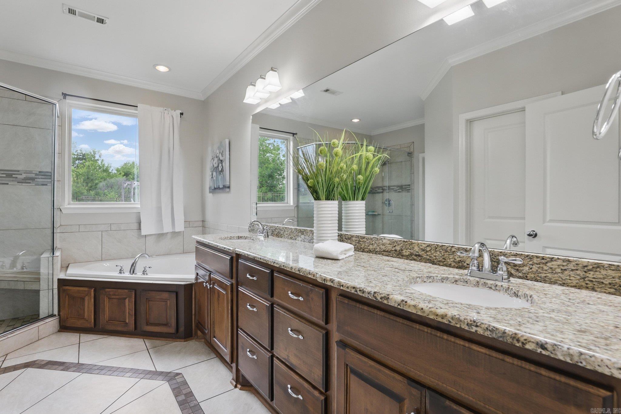 11187 Stonehill Drive